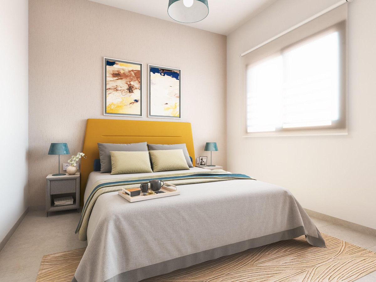 Property main view 7