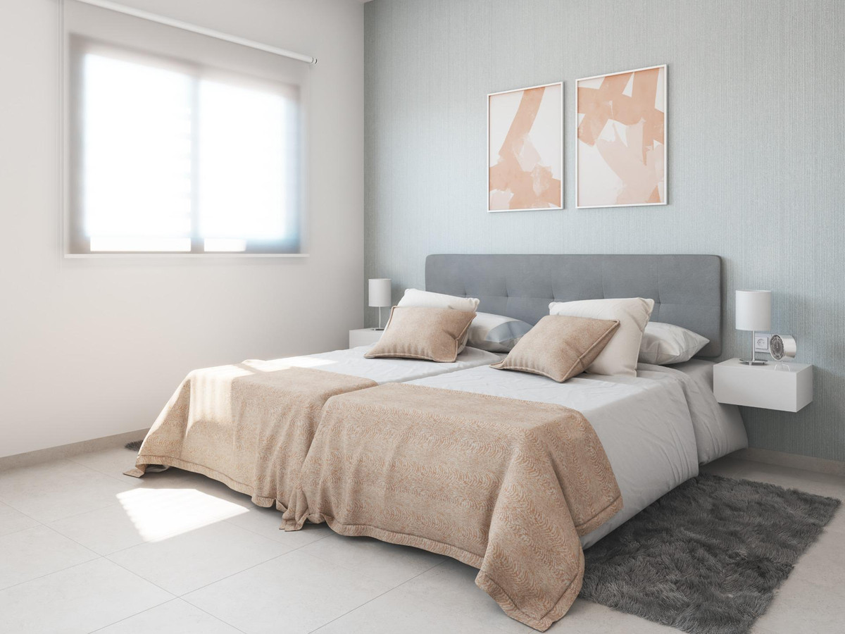 Property main view 8