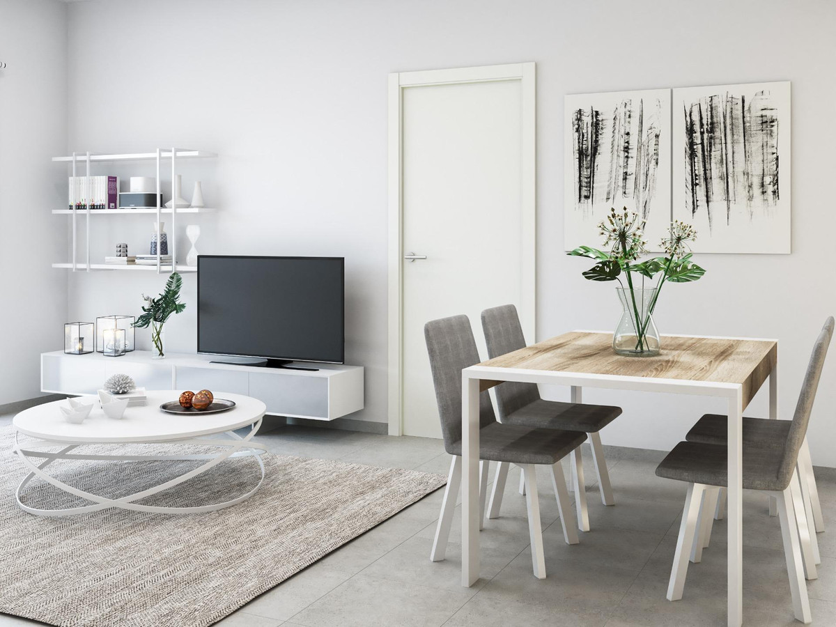 Property main view 9