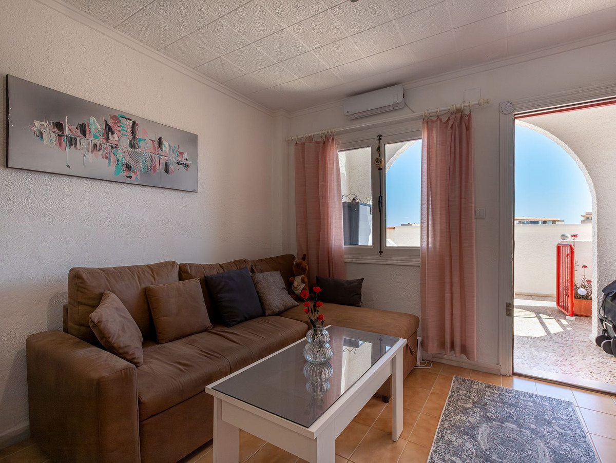 Property main view 10