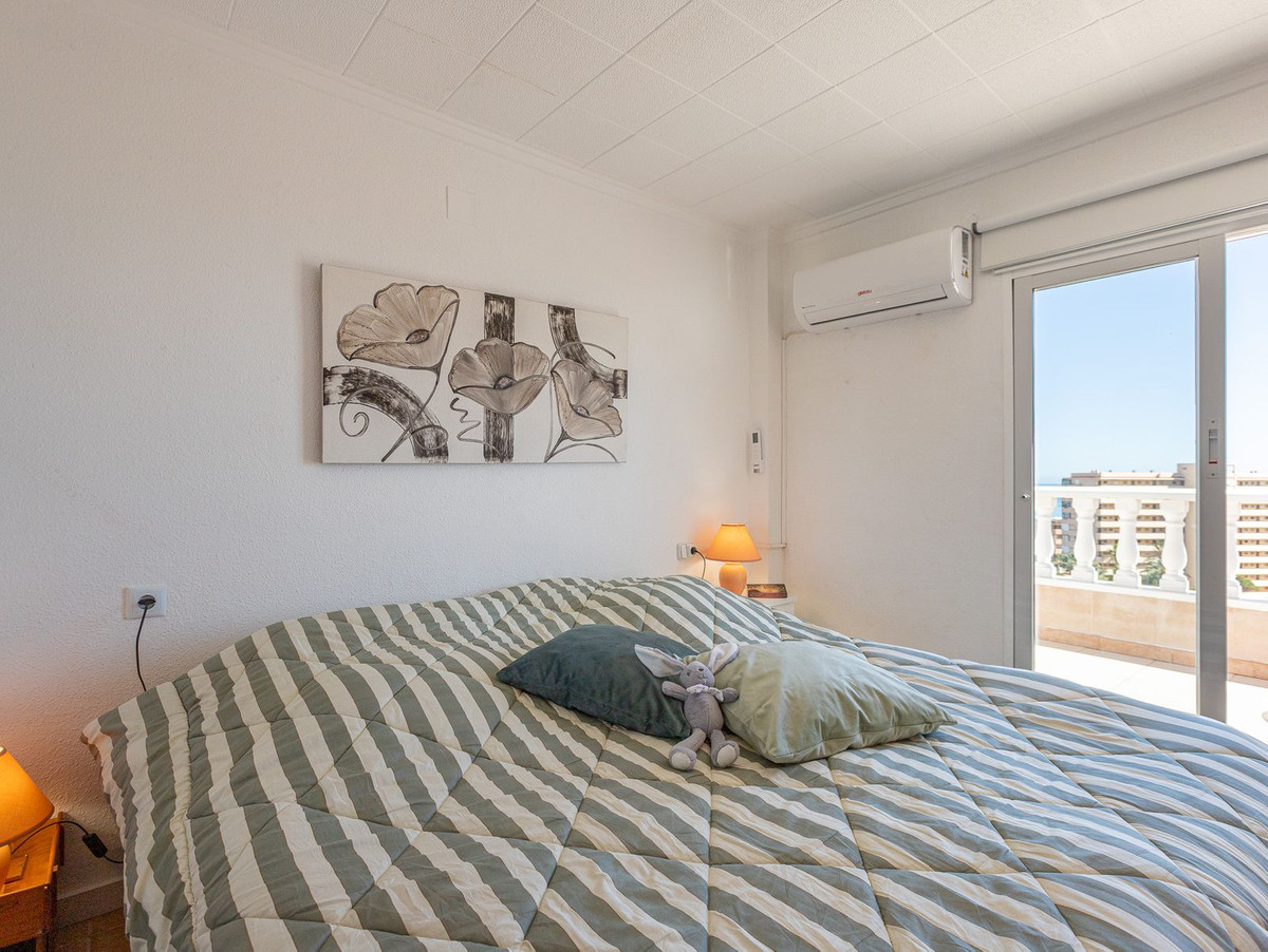 Property main view 11