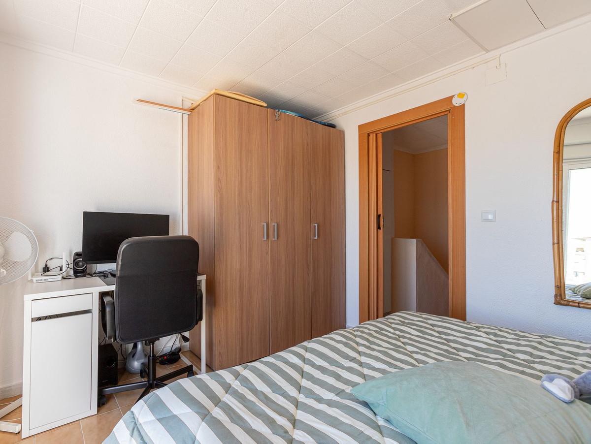 Property main view 12