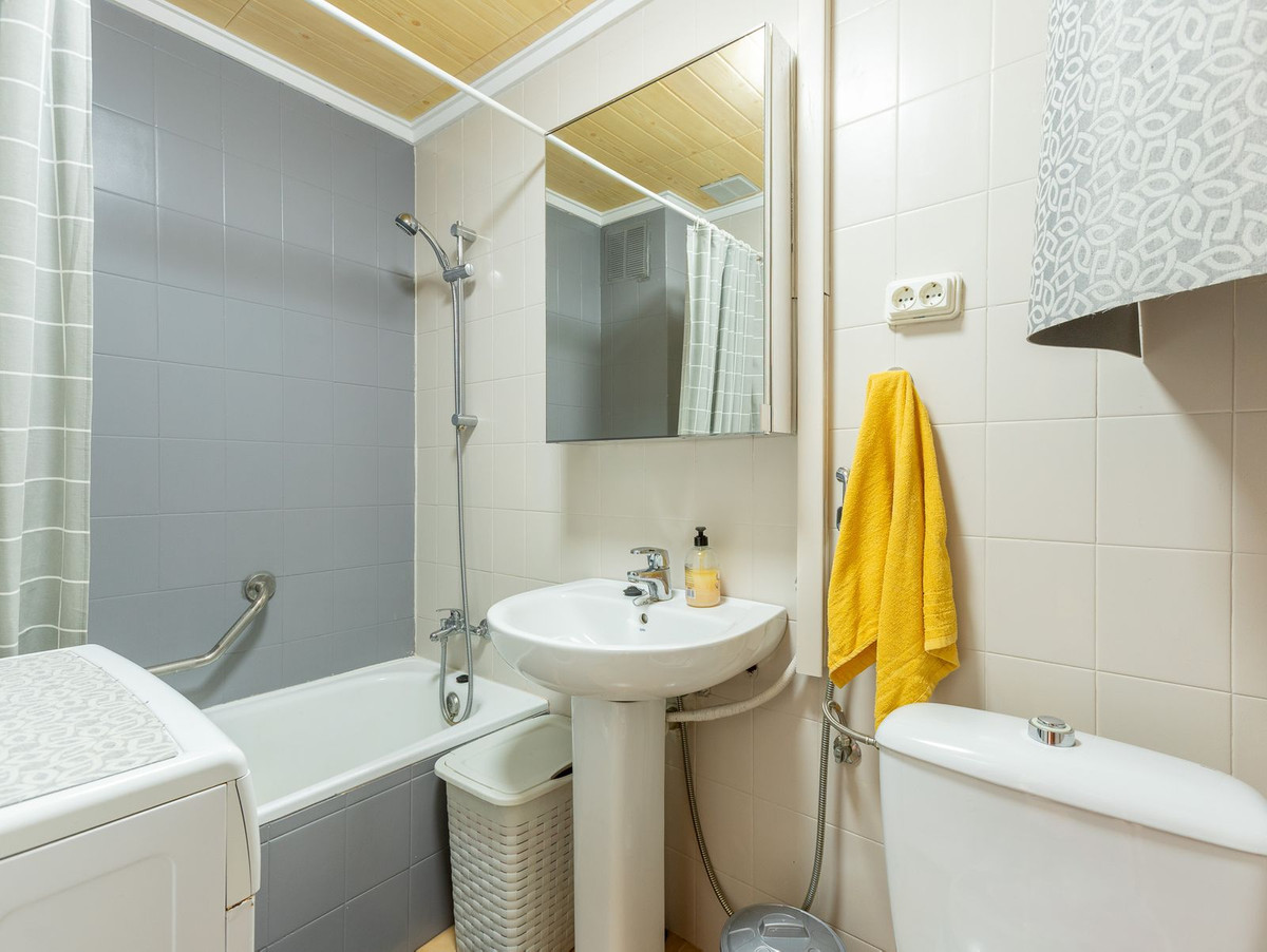 Property main view 13