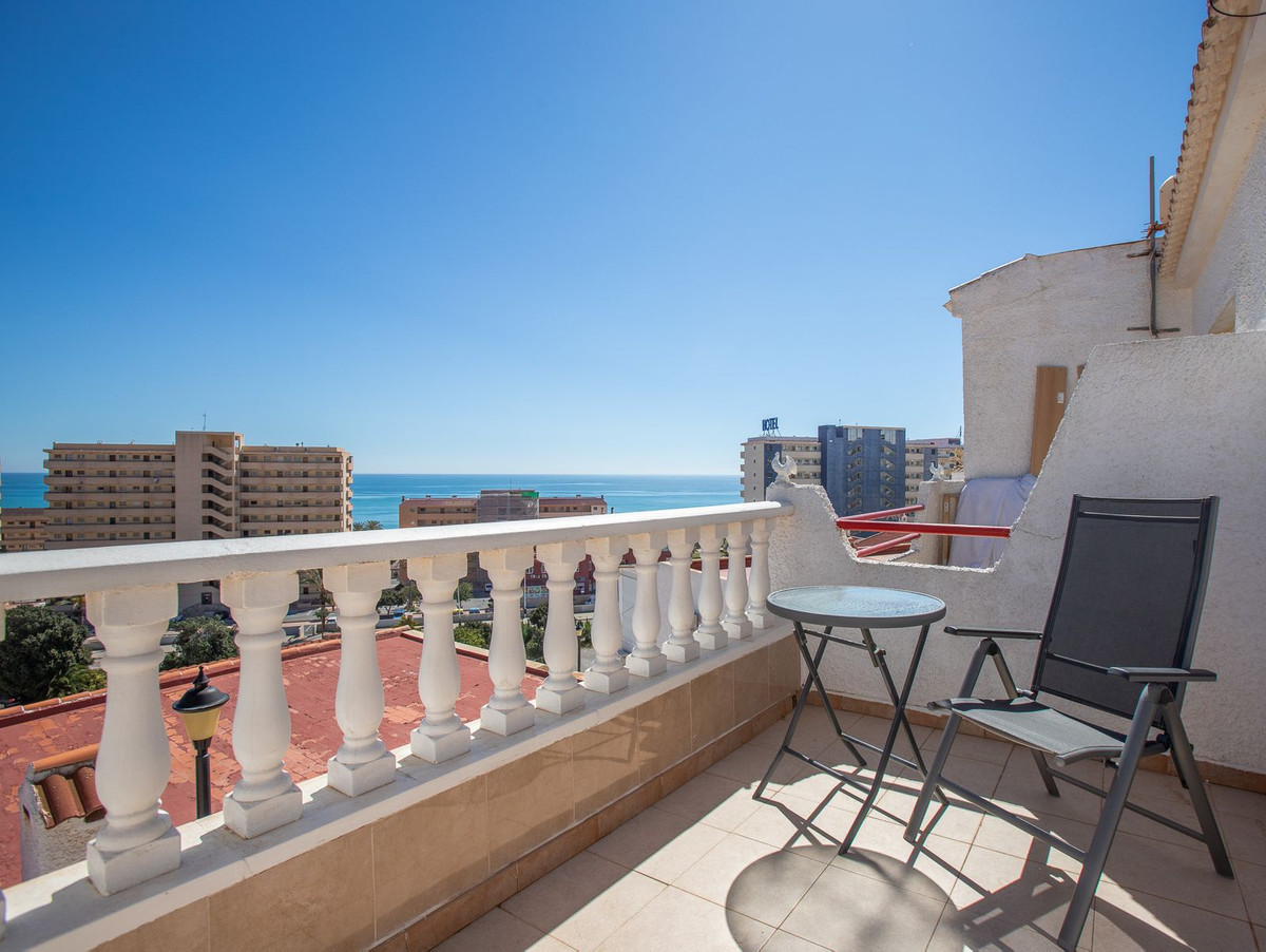 Property main view 14