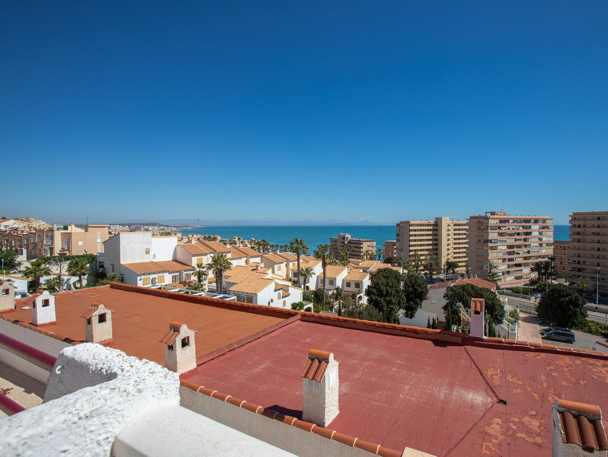 Property main view 15