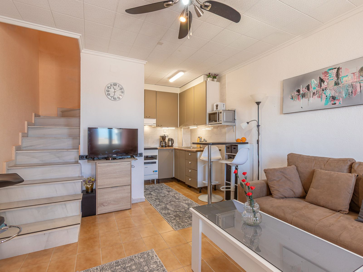 Property main view 7