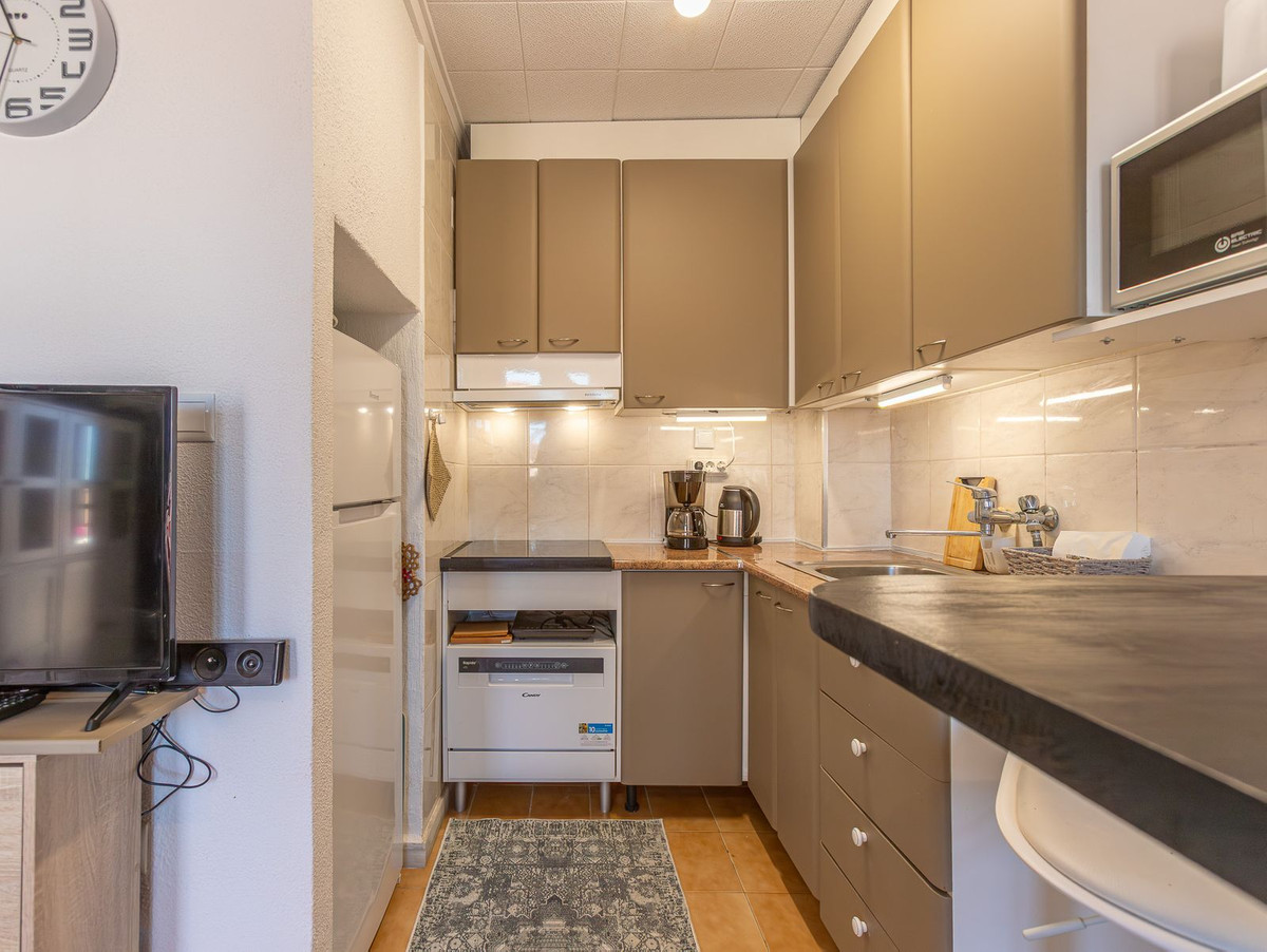 Property main view 8