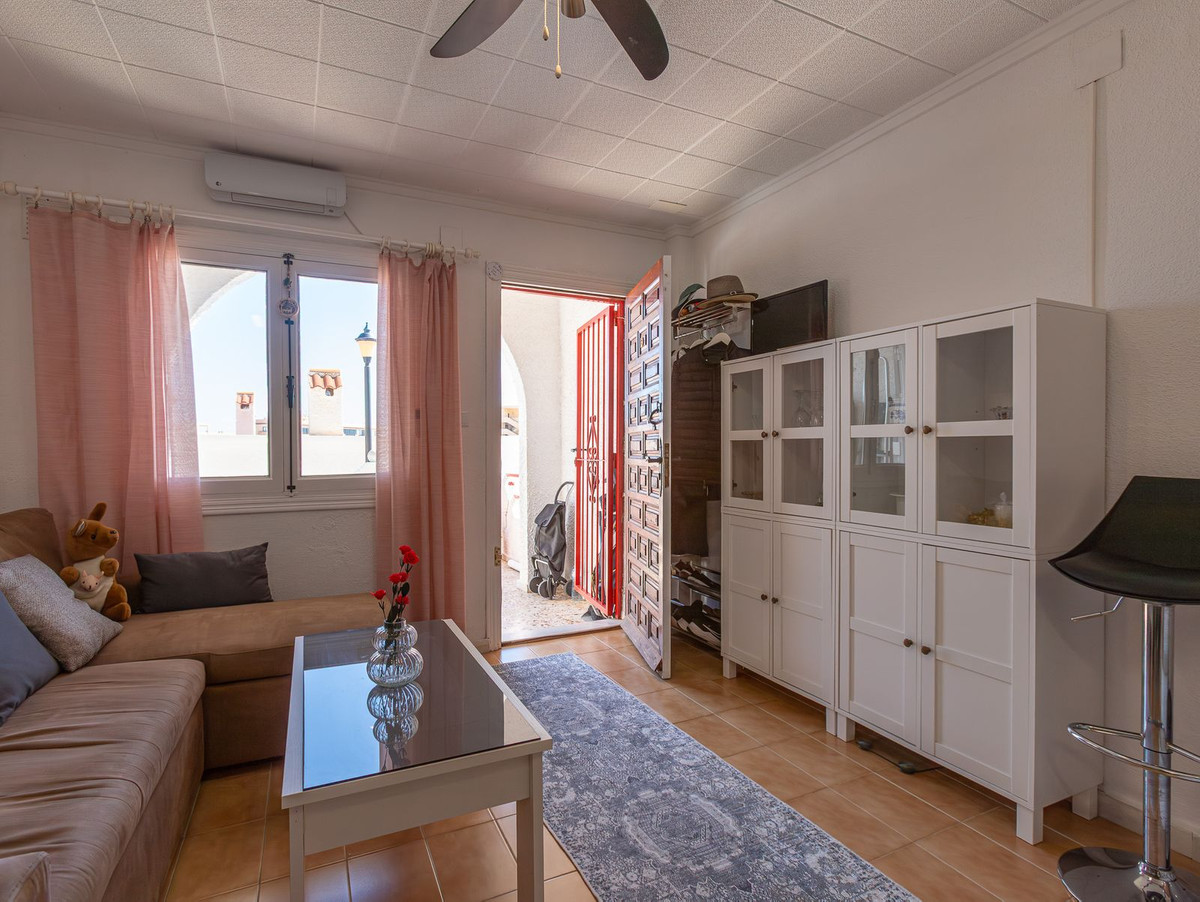 Property main view 9