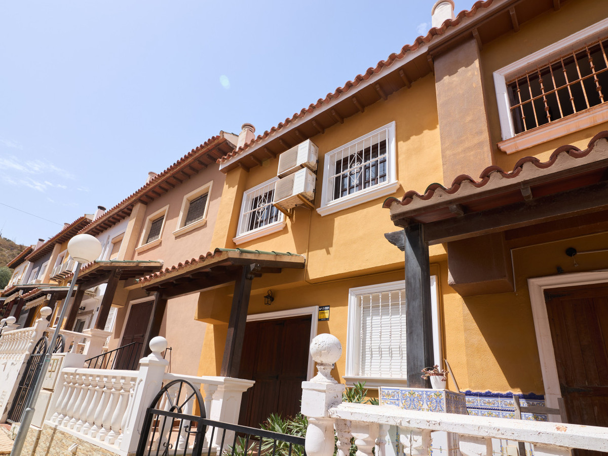 Property main view 1