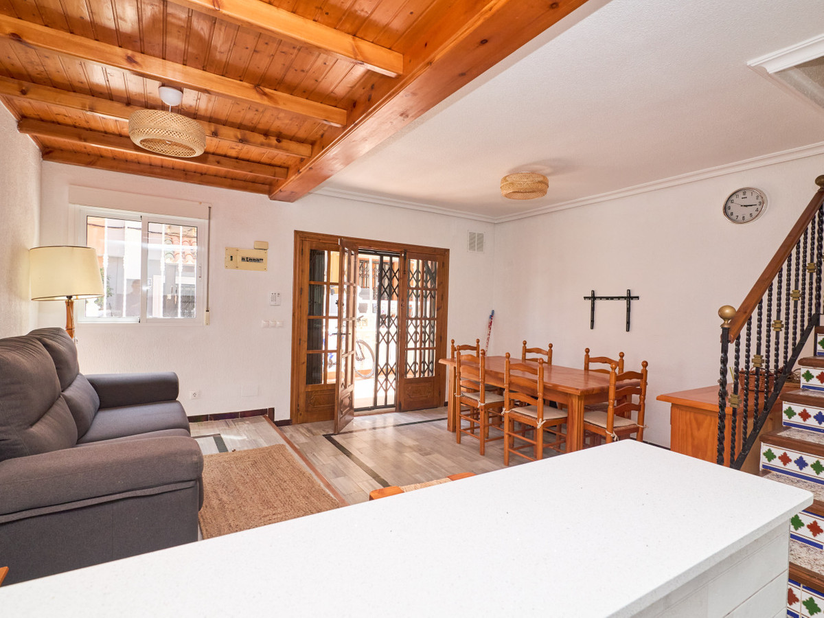 Property main view 10
