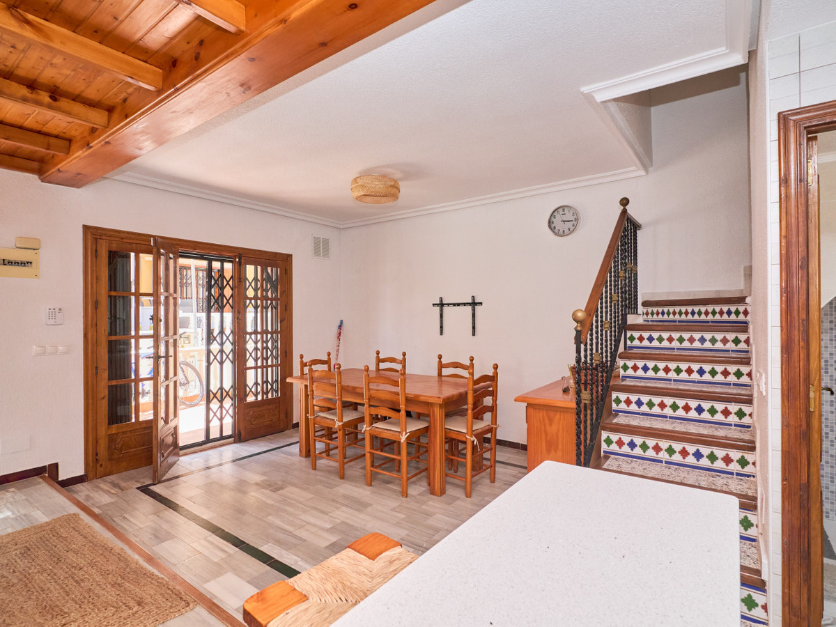 Property main view 11