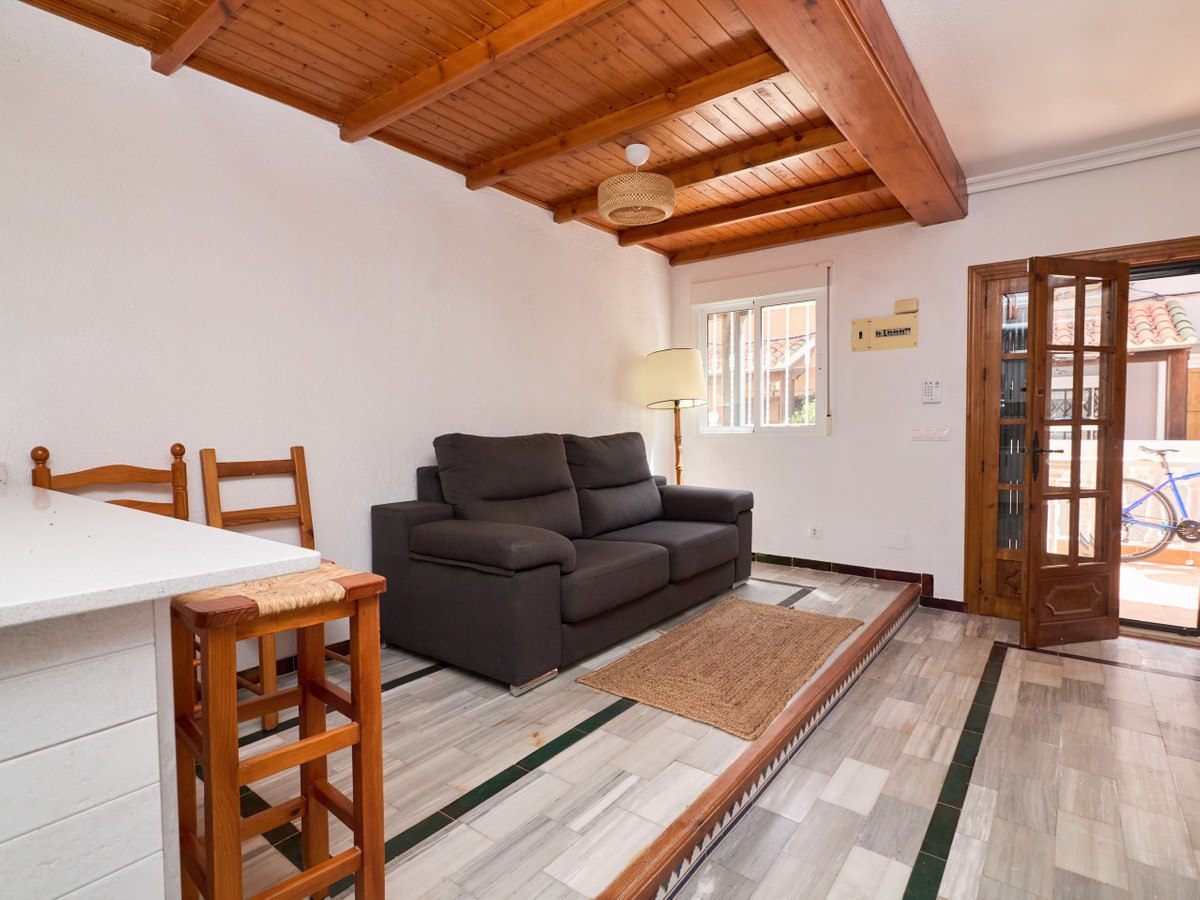 Property main view 12