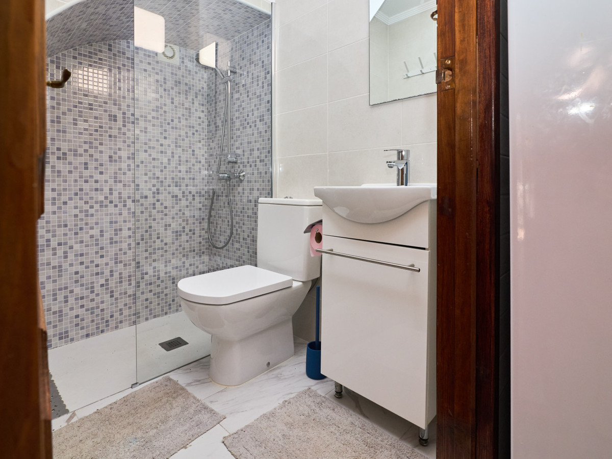 Property main view 13