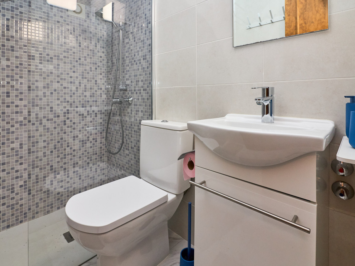 Property main view 14