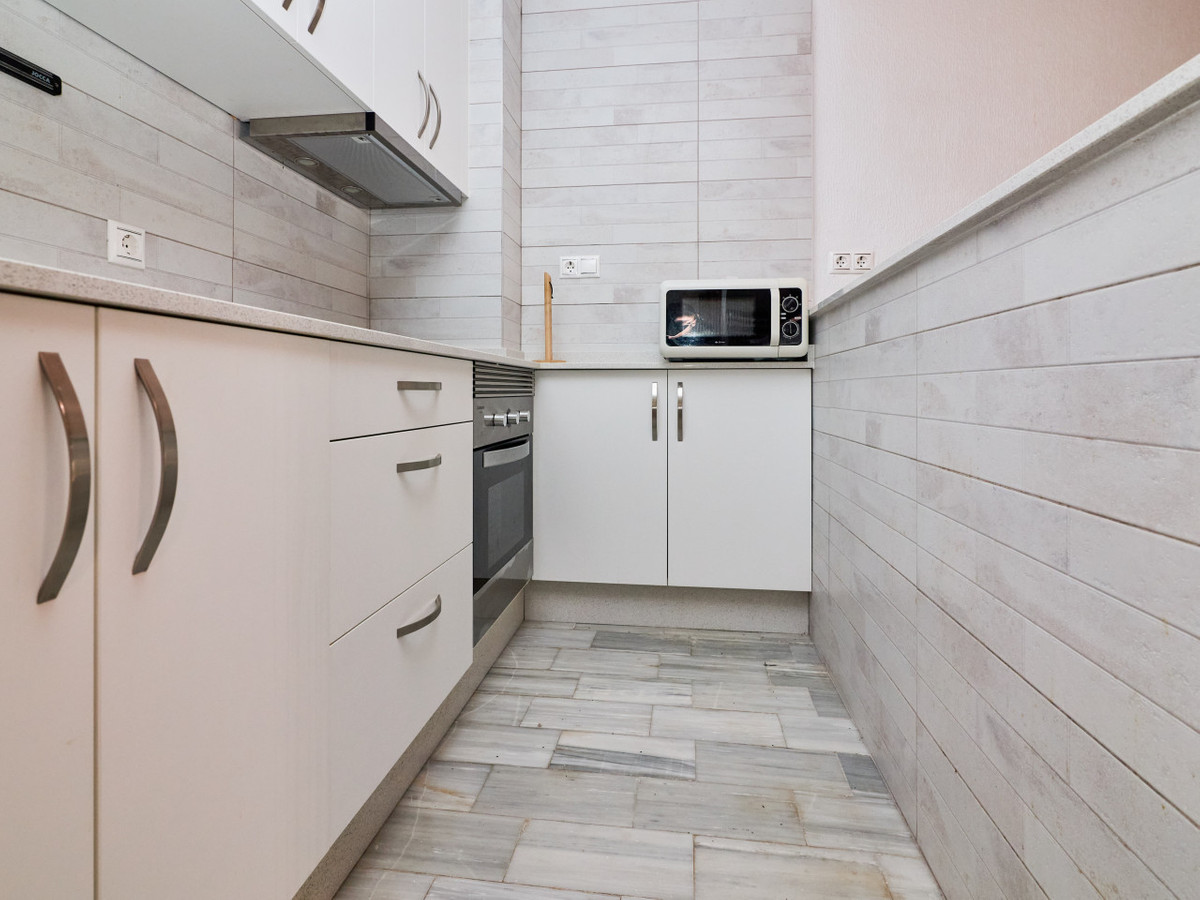 Property main view 16