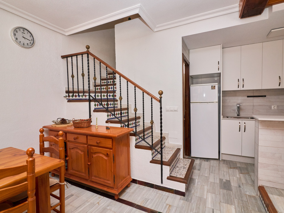 Property main view 17