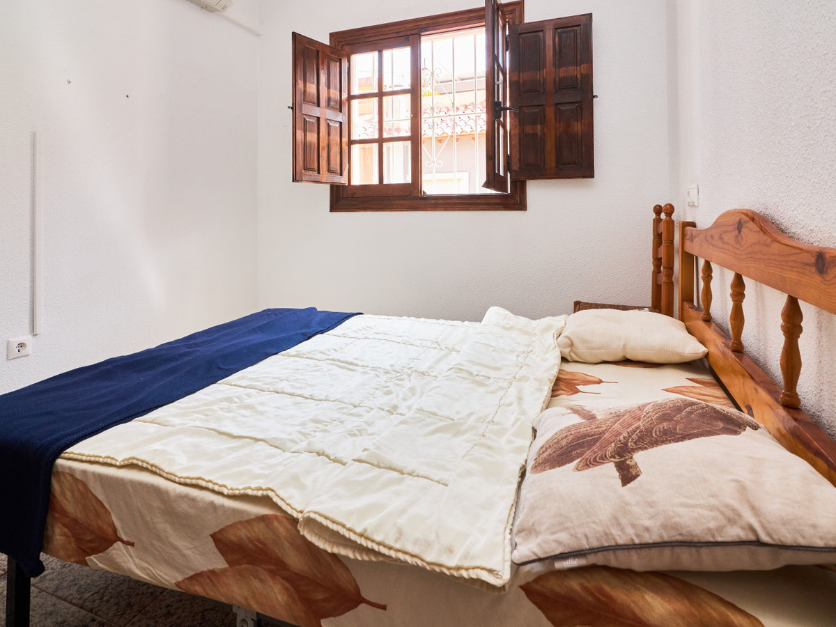 Property main view 21