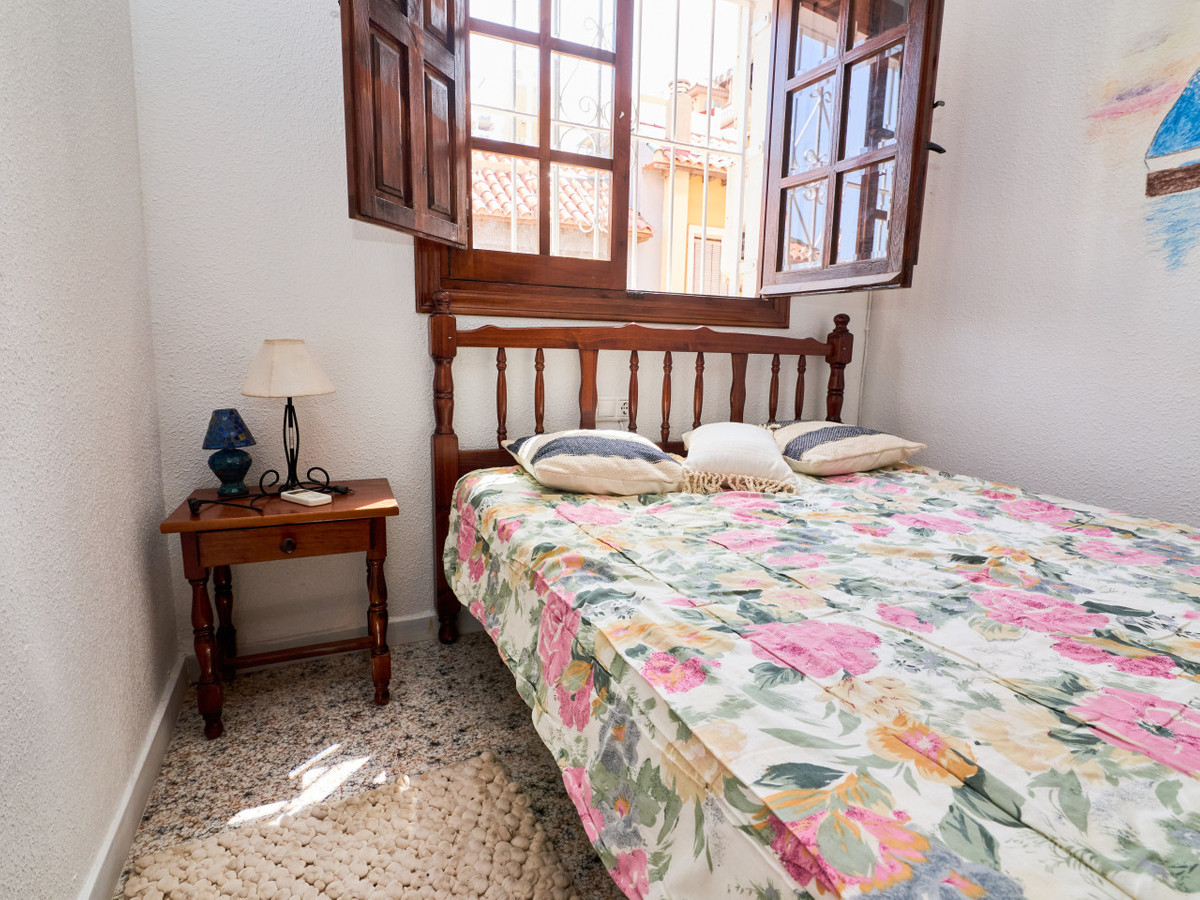 Property main view 24