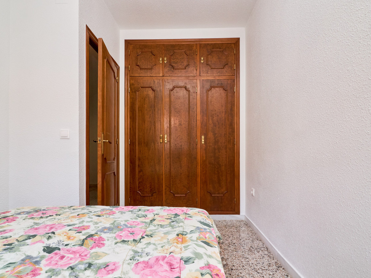 Property main view 25