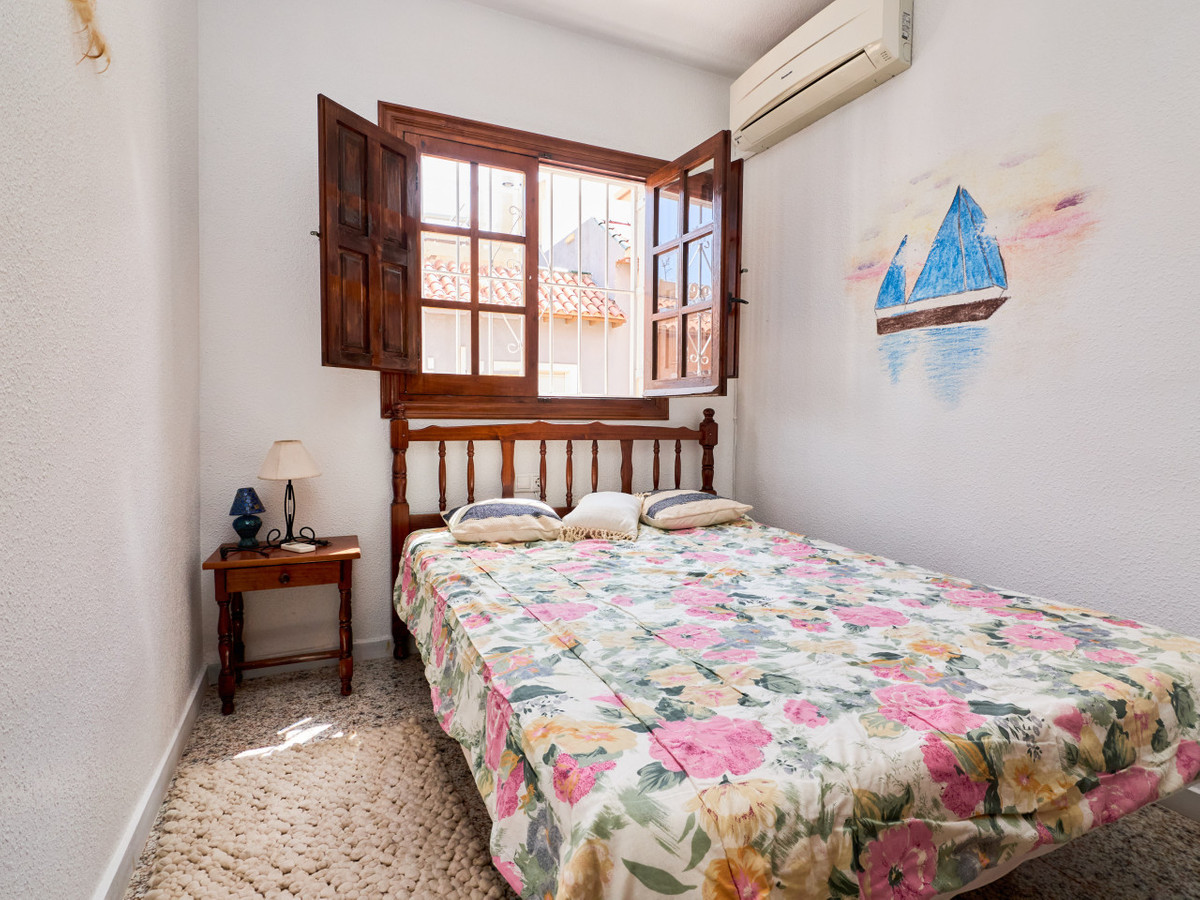 Property main view 26