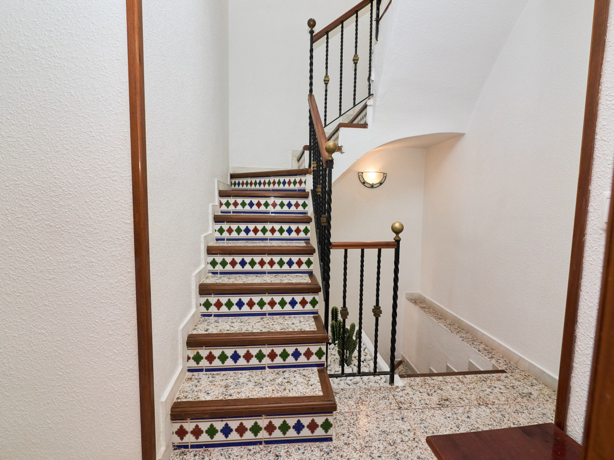 Property main view 27
