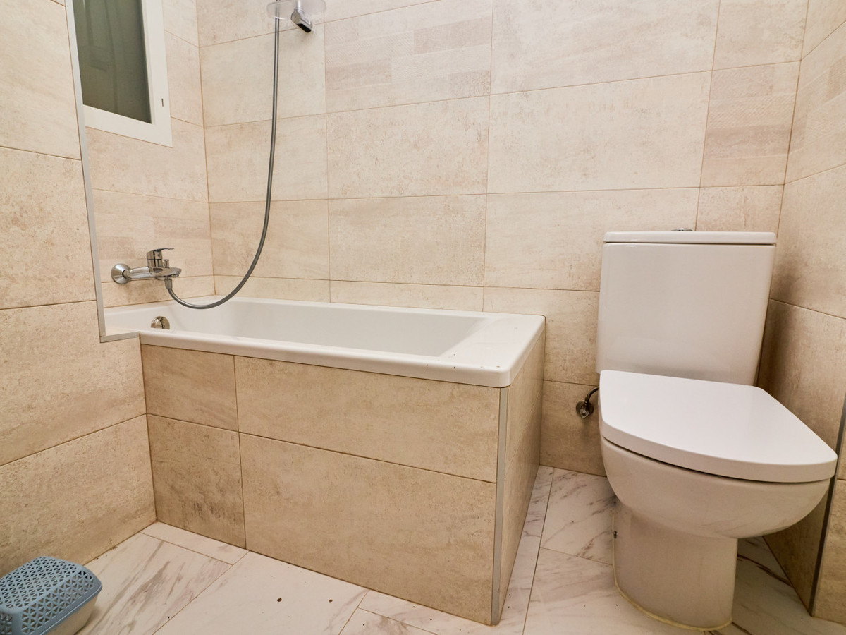 Property main view 28