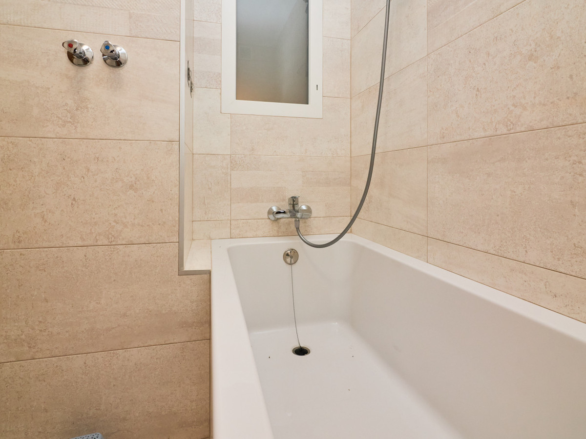Property main view 29