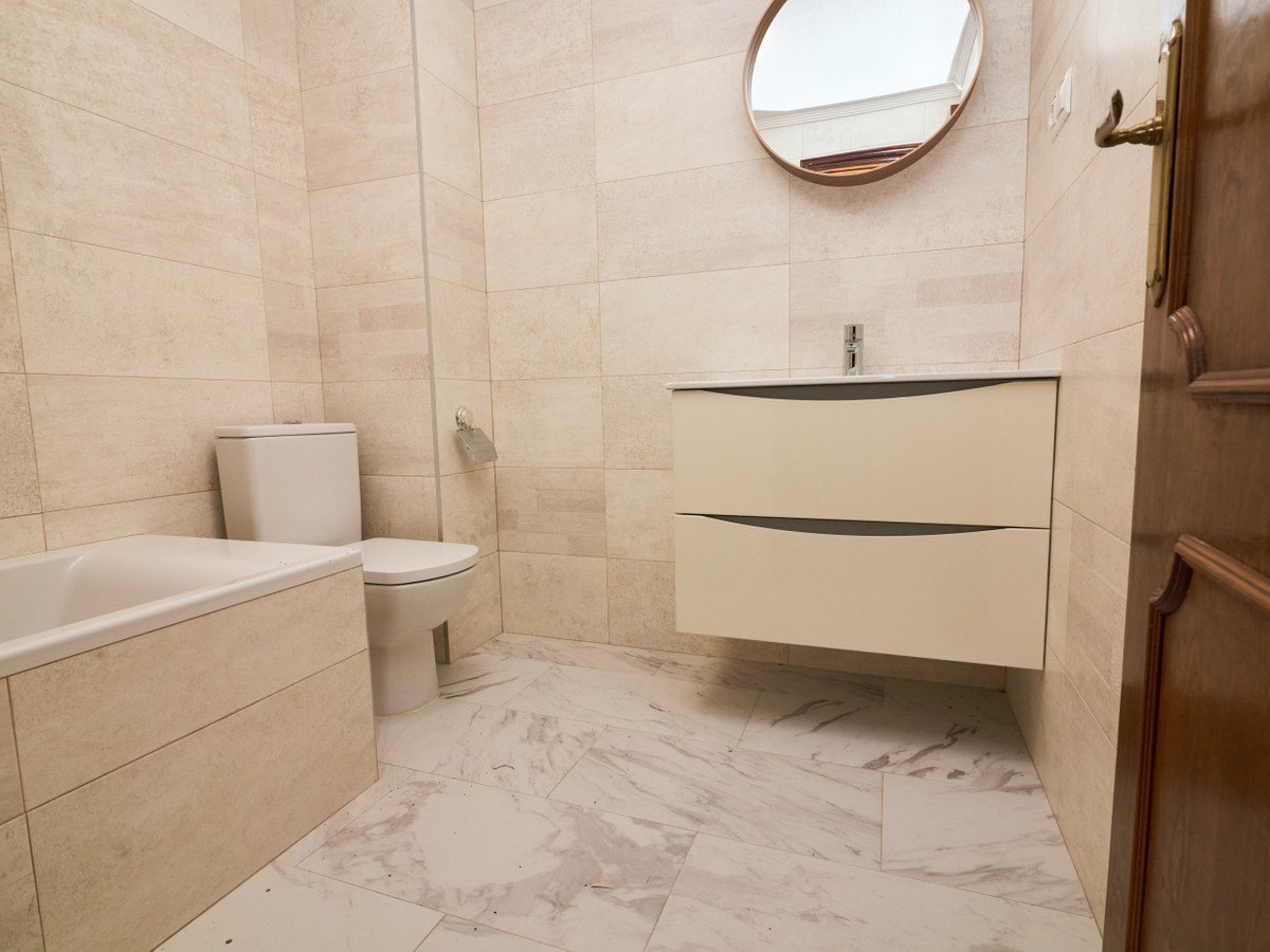 Property main view 30