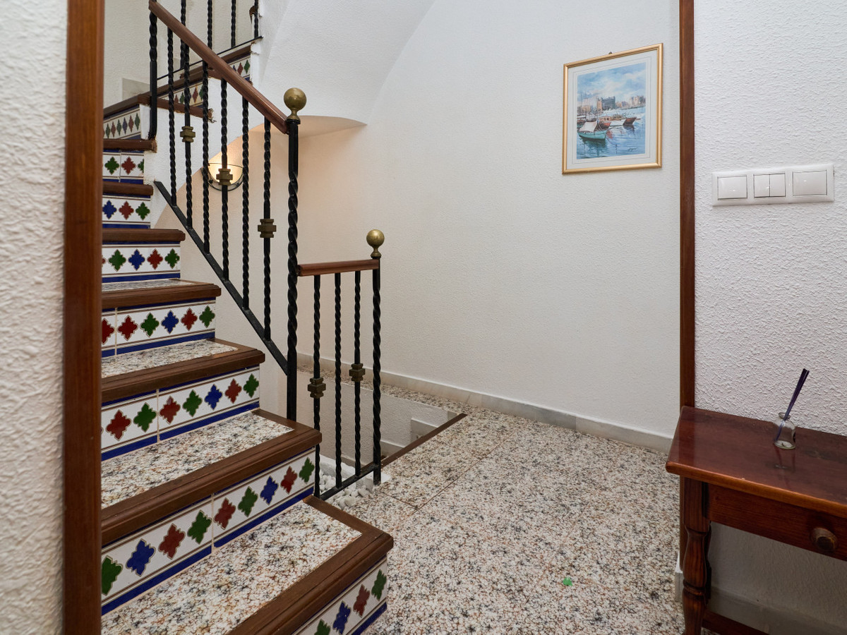 Property main view 31