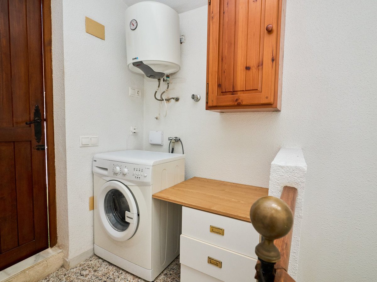 Property main view 32