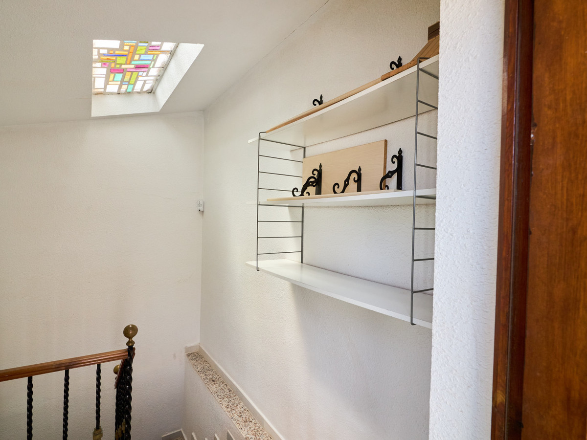 Property main view 33