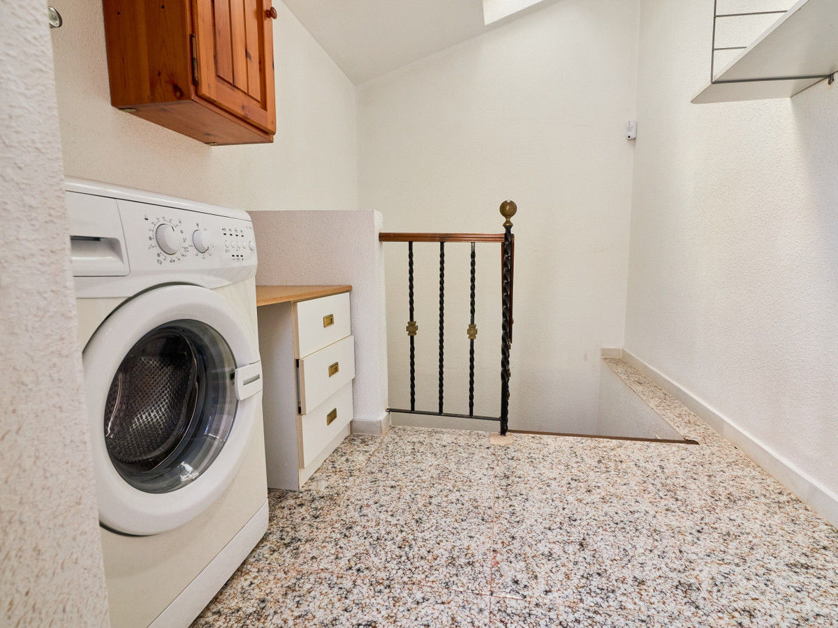 Property main view 34