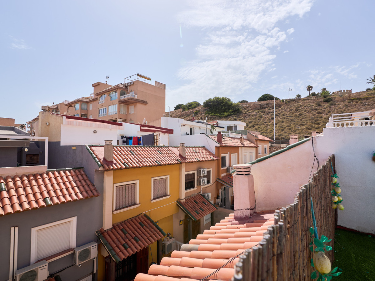 Property main view 35