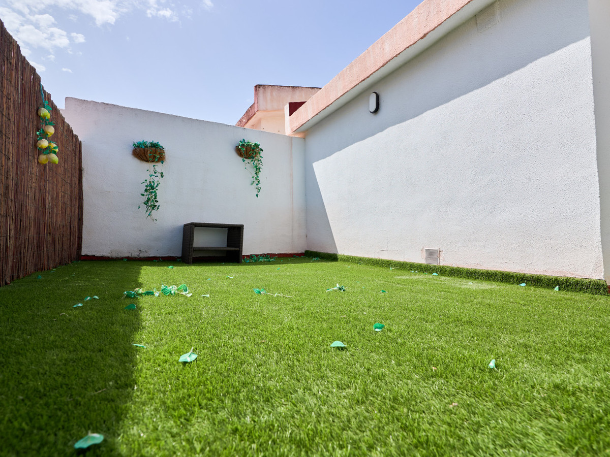 Property main view 36