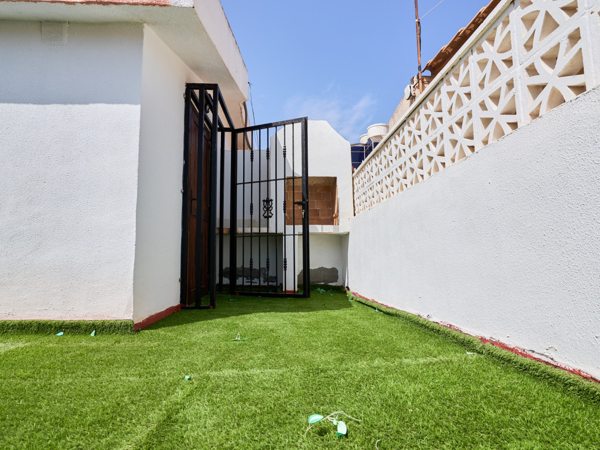 Property main view 37