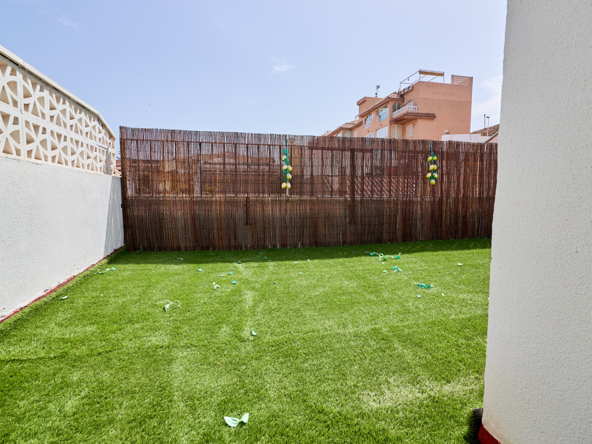 Property main view 38