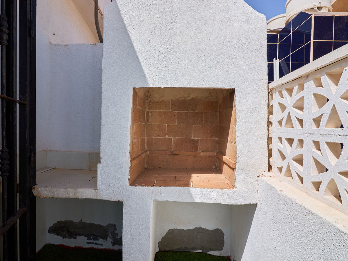 Property main view 39