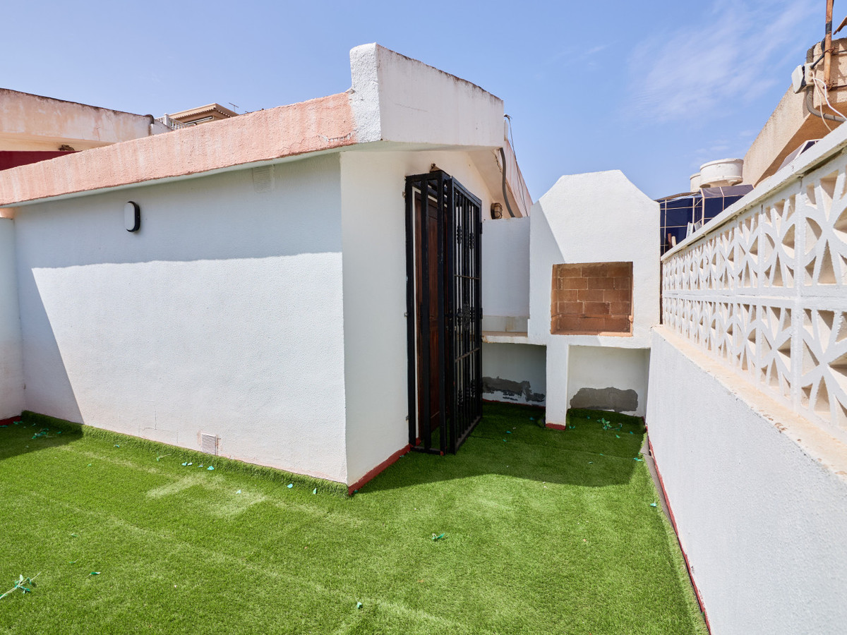 Property main view 40
