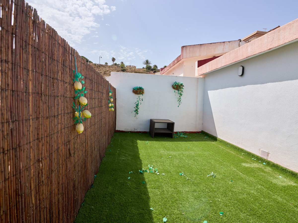 Property main view 41
