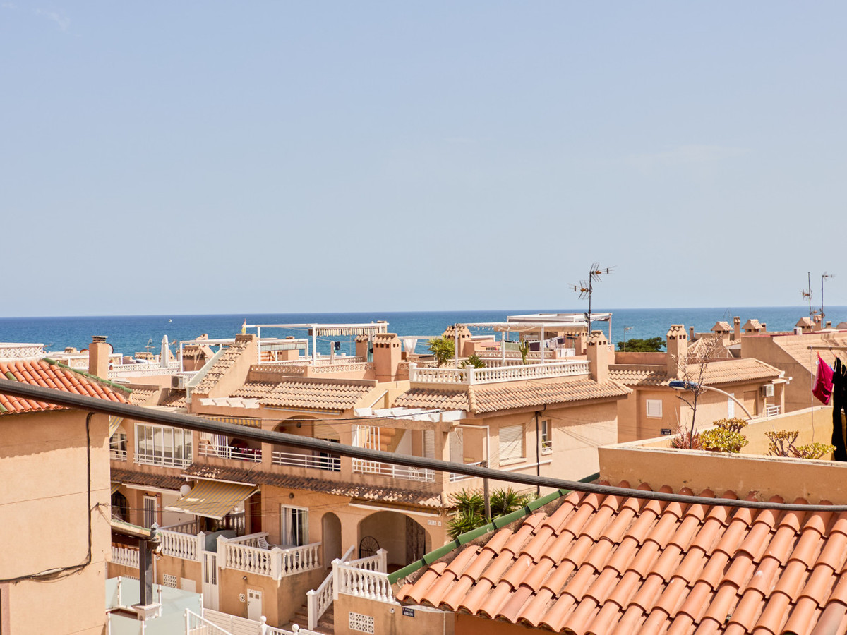 Property main view 42