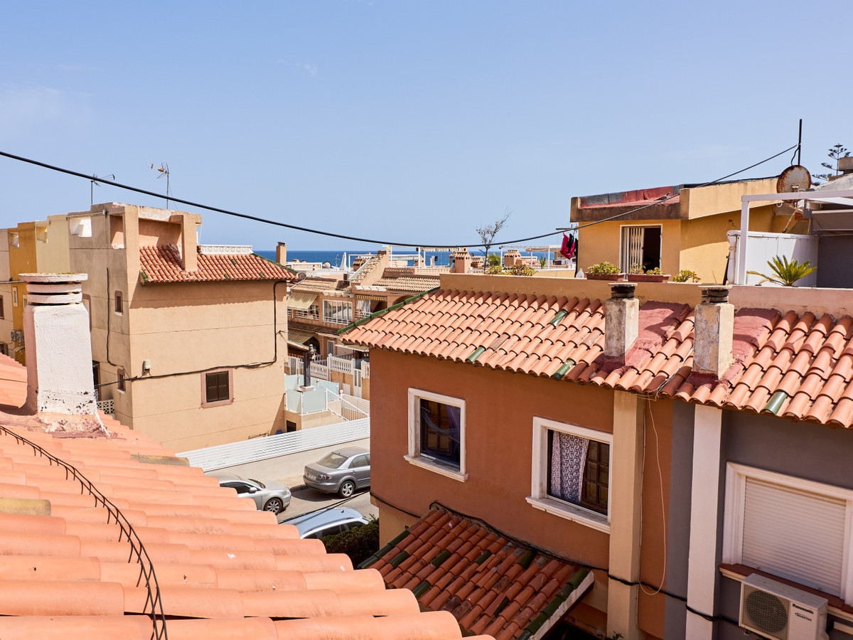 Property main view 43