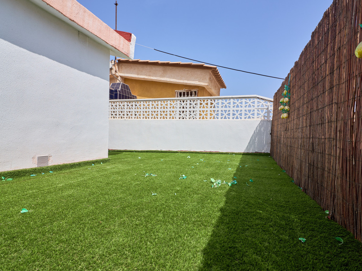 Property main view 44