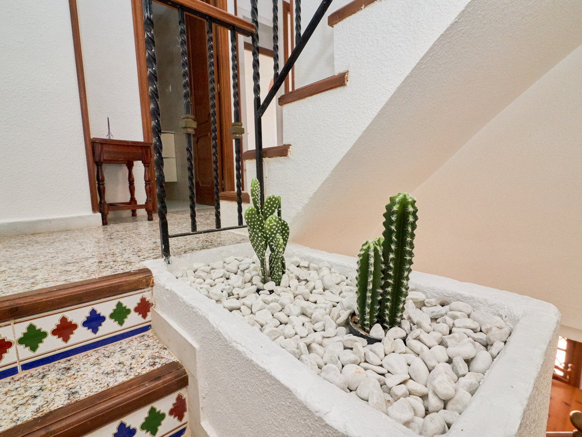 Property main view 45