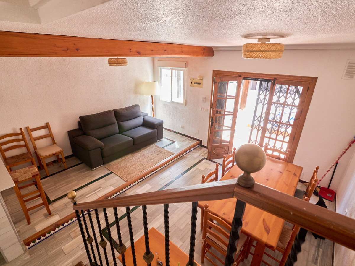 Property main view 46