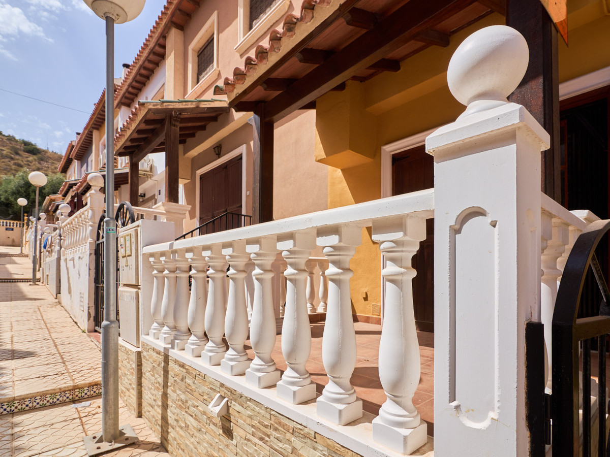 Property main view 48