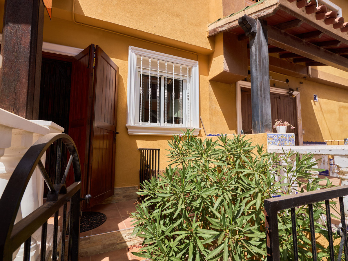 Property main view 49