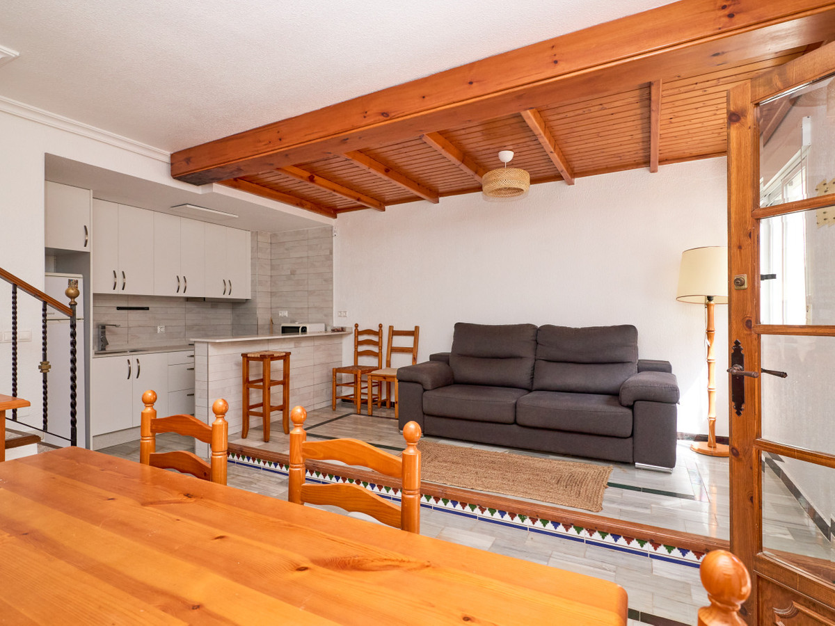 Property main view 5