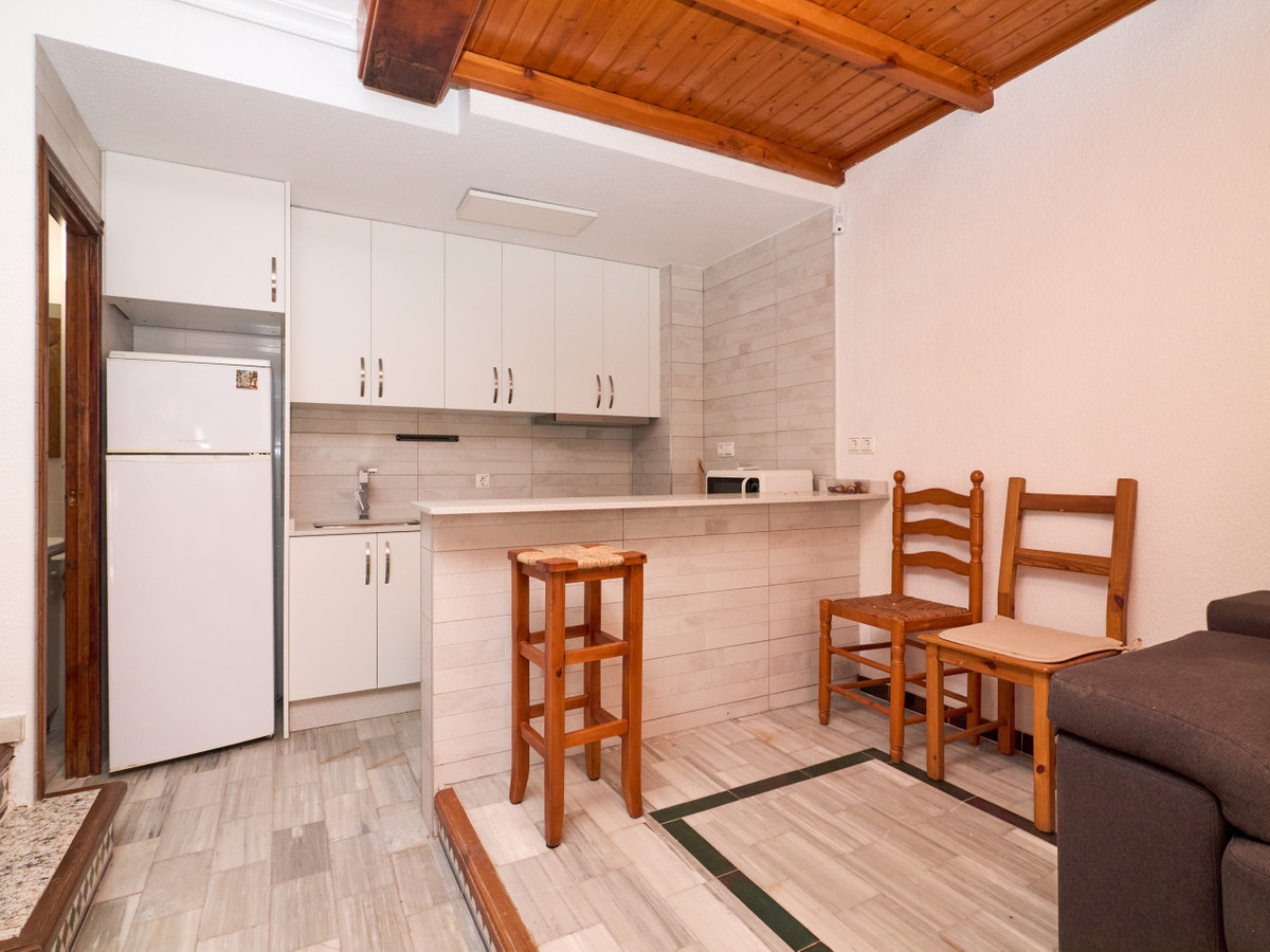 Property main view 6