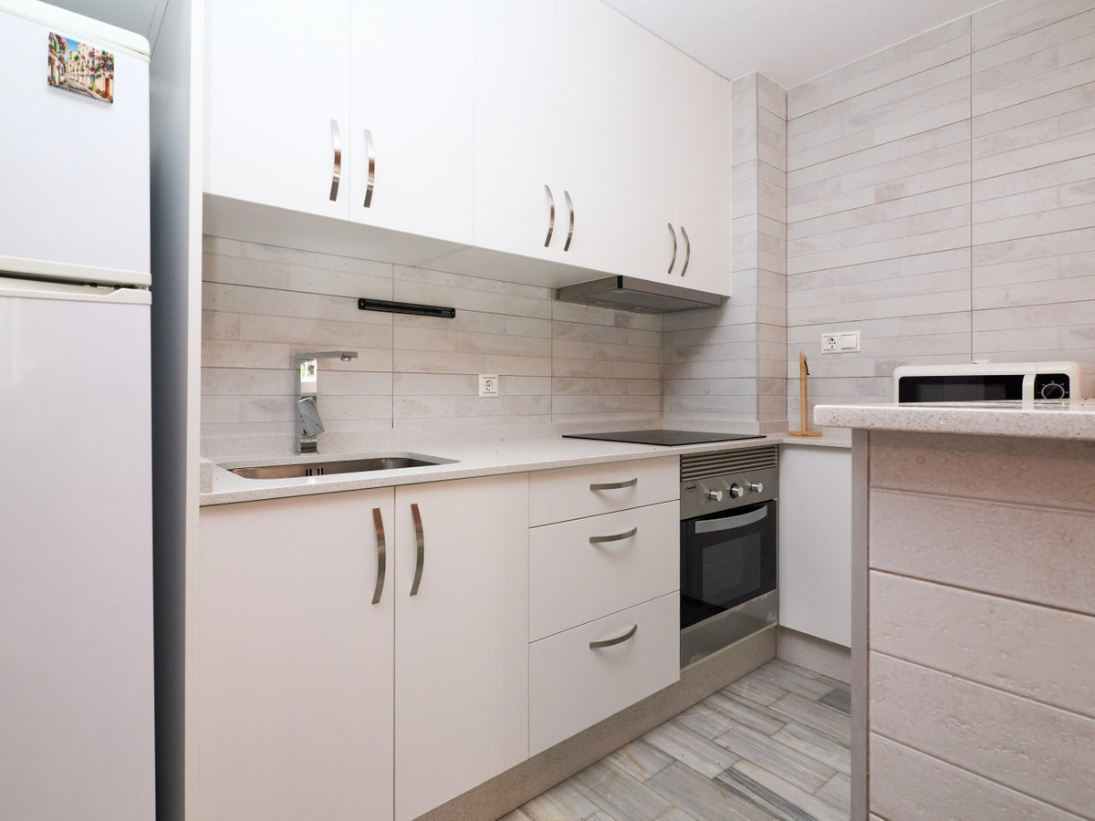 Property main view 7