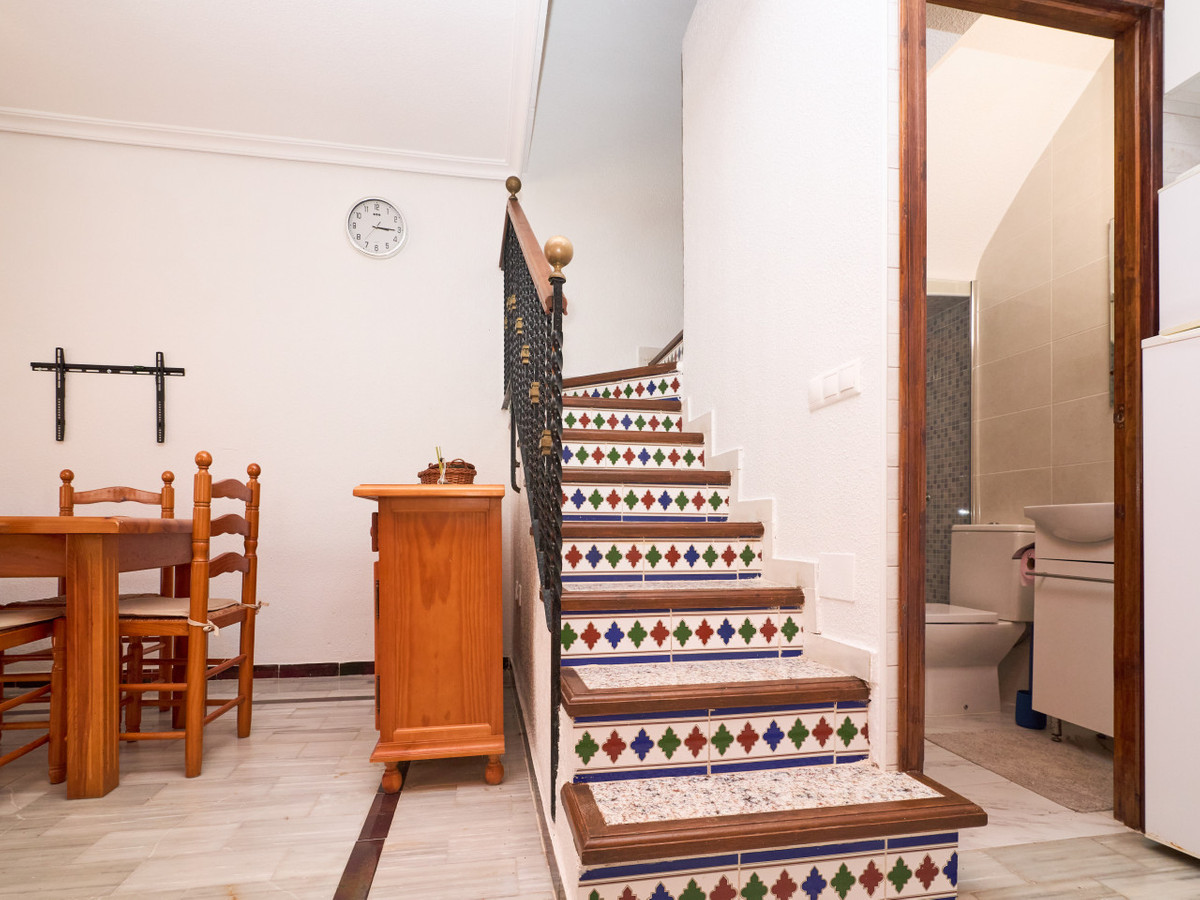 Property main view 9